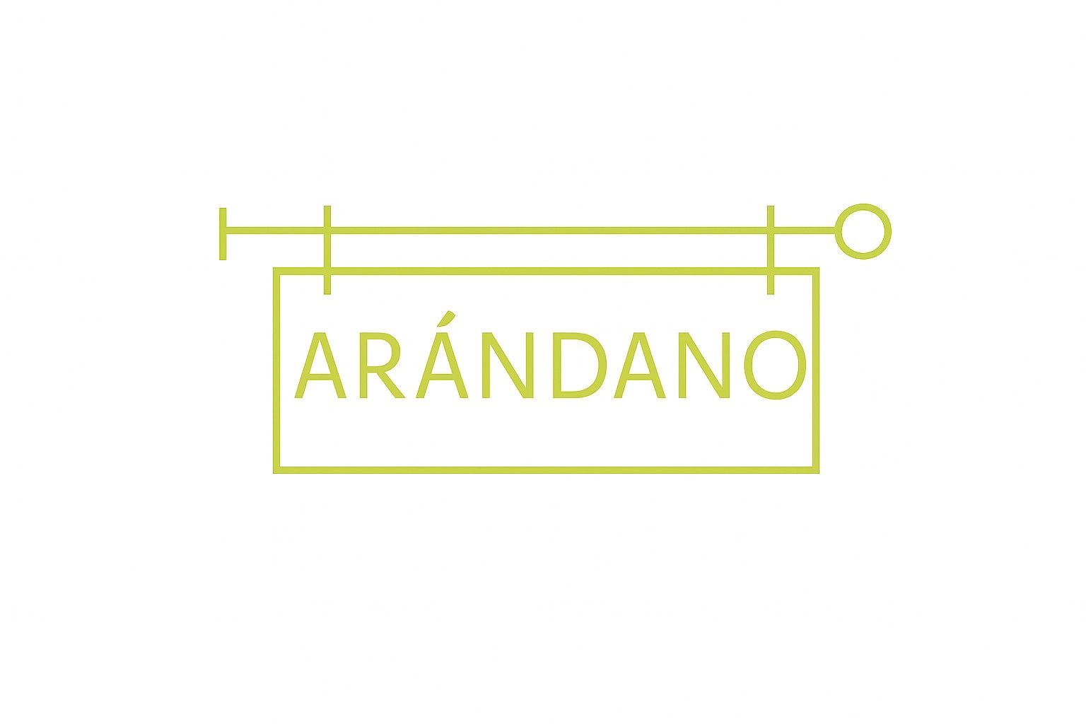 Arandano