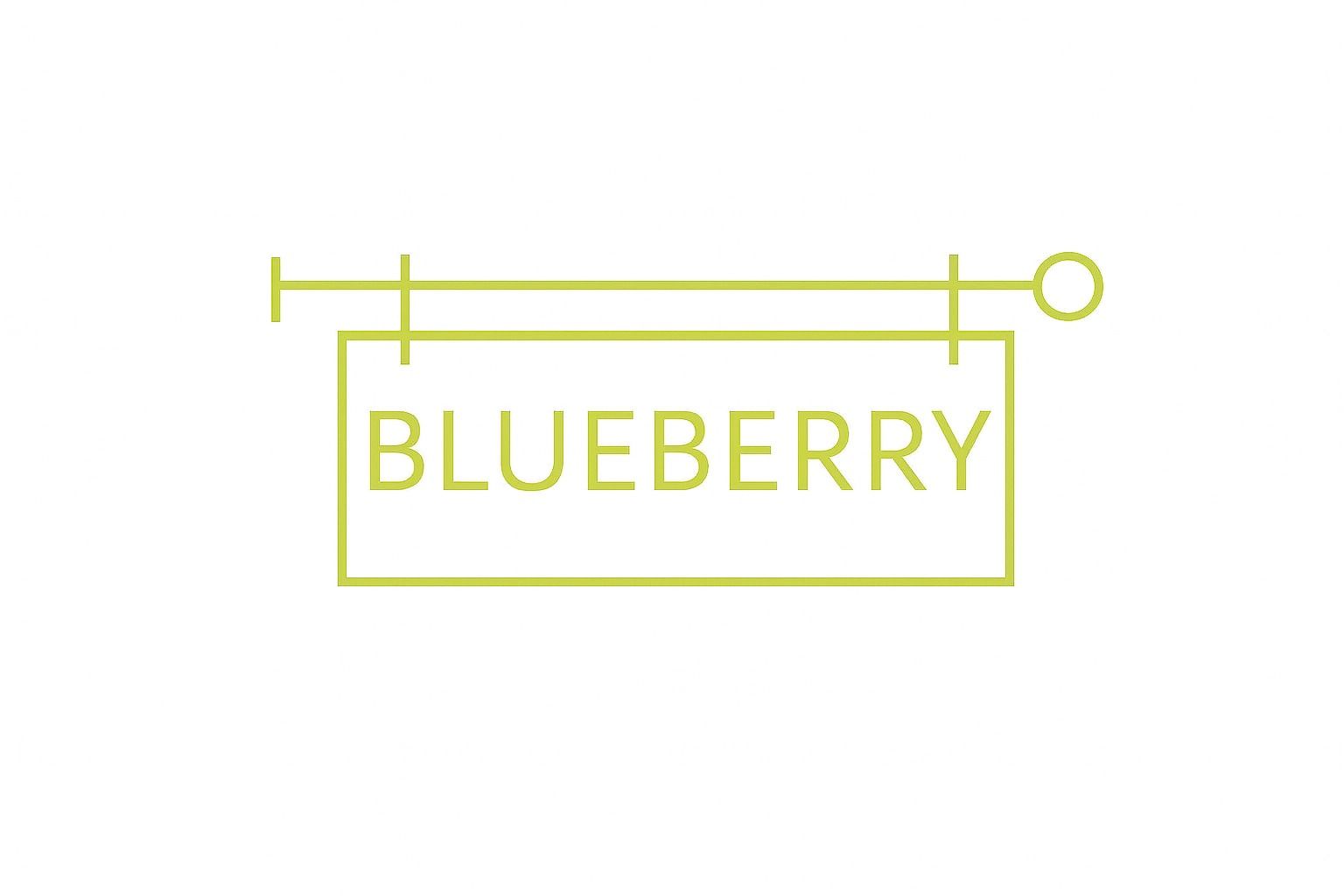 Blueberry